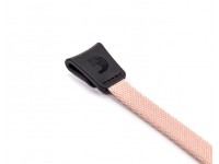 D´Addario 19UKE01 D´Addario 19UKE01
